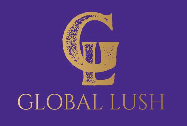 Global Lush